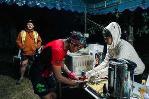 BIB: 
                            <button type="button" onclick="openModal(28154394)" class="btn btn-primary btn-sm float-right btn-popup" data-toggle="modal" data-target=".modal-high-quality">
                        <i class="fas fa-shopping-cart"></i> Add to Cart
                    </button>
                                            <button type="button" onclick="isThisMe(28154394, true)" class="btn btn-success btn-sm float-right btn-popup btn-isme hidden" data-toggle="tooltip" data-placement="bottom" title="นี่คือรูปของคุณใช่ไหม คลิกที่นี่เพื่อเอาเข้าอัลบั้ม">
                        <i class="fas fa-plus"></i> Add to album
                    </button>
                    <button type="button" onclick="isThisMe(28154394, false)" class="btn btn-warning btn-sm float-right btn-popup btn-isnotme hidden">
                        <i class="fas fa-ban"></i> Remove from album
                    </button>